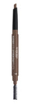 Deborah Milano 24Ore Extra Eyebrow Pencil 01 - Light