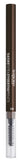Deborah Milano 24Ore Extra Eyebrow Pencil 03- Dark