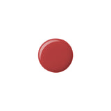 Deborah Milano Gel Effect Mat Leather Effect - 4 Red Nail Polish