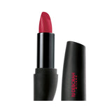 Deborah Milano Atomic Red Mat Lipstick