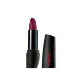 Deborah Milano Atomic Red Mat Lipstick