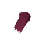 Deborah Milano Atomic Red Mat Lipstick