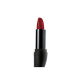 Deborah Milano Atomic Red Mat Lipstick