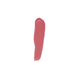 Deborah Milano Fluid Velvet Mat