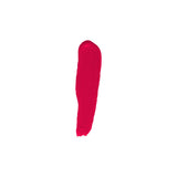Deborah Milano Fluid Velvet Mat