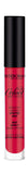 Deborah Milano Fluid Velvet Mat