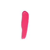 Deborah Milano Fluid Velvet Mat