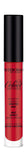 Deborah Milano Fluid Velvet Mat