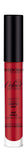 Deborah Milano Fluid Velvet Mat