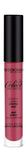 Deborah Milano Fluid Velvet Mat