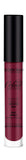Deborah Milano Fluid Velvet Mat