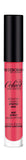 Deborah Milano Fluid Velvet Mat