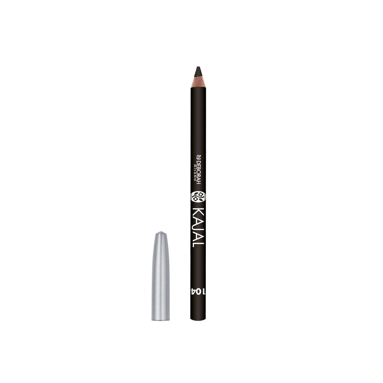 Deborah Milano Classic Kajal Pencil