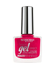 Deborah Milano Gel Effect