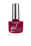 Deborah Milano Gel Effect