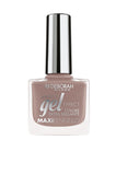 Deborah Milano Gel Effect