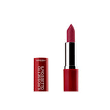 Deborah Milano Il Rossetto Ls