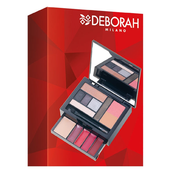 Deborah Milano Symphony Make Up