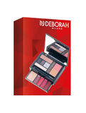 Deborah Milano Symphony Make Up