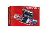 Deborah Milano Symphony Make Up