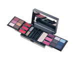 Deborah Milano Symphony Make Up