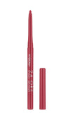 Deborah Milano 24Ore Long Lasting Ll