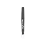 Deborah Milano Extra Lipstick