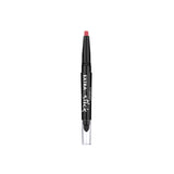 Deborah Milano Extra Lipstick