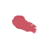 Deborah Milano Extra Lipstick