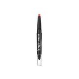 Deborah Milano Extra Lipstick