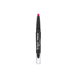Deborah Milano Extra Lipstick