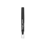 Deborah Milano Extra Lipstick