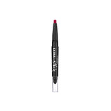 Deborah Milano Extra Lipstick