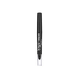 Deborah Milano Extra Lipstick
