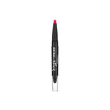 Deborah Milano Extra Lipstick