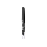 Deborah Milano Extra Lipstick