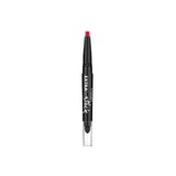 Deborah Milano Extra Lipstick