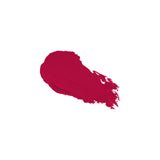 Deborah Milano Extra Lipstick