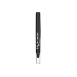 Deborah Milano Extra Lipstick