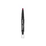 Deborah Milano Extra Lipstick
