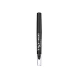 Deborah Milano Extra Lipstick