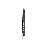 Deborah Milano Extra Lipstick