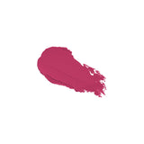 Deborah Milano Extra Lipstick