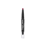 Deborah Milano Extra Lipstick