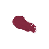 Deborah Milano Extra Lipstick