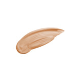 Deborah Milano Extra Mat Perfection Foundation - 3 Sand