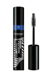 Deborah Milano Love My Lashes - Mascara Volume