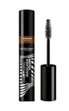 Deborah Milano Love My Lashes - Mascara Volume