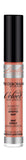 Deborah Milano Fluid Velvet Mat