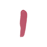 Deborah Milano Fluid Velvet Mat